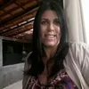 patriciagarcia390