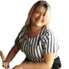 raquelaguiar52