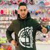 ali_alkrewy