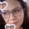 maru_solano