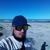 user731354612
