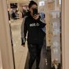 stephanietrujill6