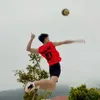 nguyen022003