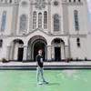 rencejef_9926