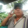 user075809034
