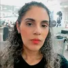 cristinaribeiro132