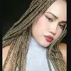 laryssaraquel21
