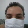 user49618314neto