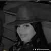 lorenamezac_