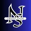 crypto.ns