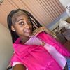 shayydiamondd