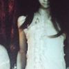 zomb1ktty