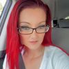 renee_sheena