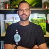 barschfan_aqualive