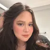 ligia.nakanishi