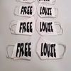 free_louis_mathews