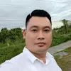 trungcaphao