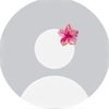 anahyjandres_