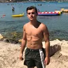 antonioruggiero232