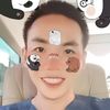 mung_korn3210