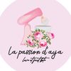 la_passion_de_aya