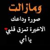 laylasafi4