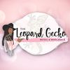 theleopardgeckocustoms