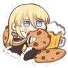 the_mighty_bismarck