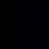 user540987531