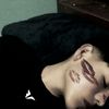 danielquispe908