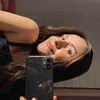 lauralobosgl