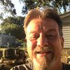truckerhubby5