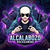 alcalabozoo