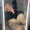 steffyevans