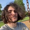 jesse_shawn