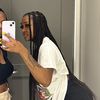 lifeoflizzyyy