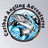 caribooanglingadventures