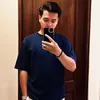 imyoudjohn