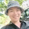 aihieuanh29_09