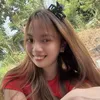 chariscatapang2