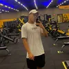 andrevikuatxs