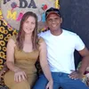 kamilacastro193