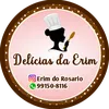 erimdorosario