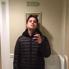 noahg03_