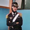 sevtiaputriiii