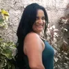 vanynunes8