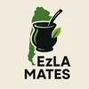 ezlamates