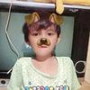 luvluvvvfuji
