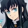 fate1035