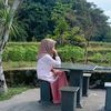 windacahya11